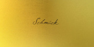 Schmück