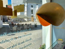 Herderplatz