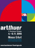 artthuer 2016
