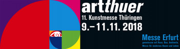 ARTTHUER 2018
