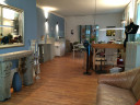 Atelier im Rosenhof
