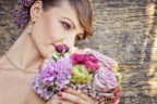 Brautschmuck
