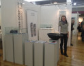 Hochzeitsmesse