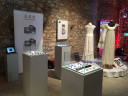 Alte Remise Tiefurt