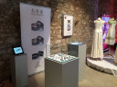 Alte Remise Tiefurt