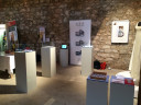 Alte Remise Tiefurt