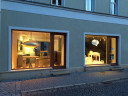 Laden Rittergasse