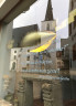 Kirchentag in Weimar