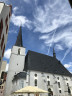 Herderplatz