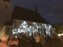 Genius Loci Weimar
