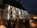 Genius Loci Weimar