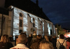 Genius Loci Weimar