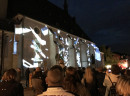 Genius Loci Weimar