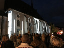 Genius Loci Weimar
