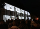 Genius Loci Weimar