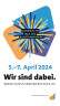 Kunsthandwerkstage - Europäische Tage des Kunsthandwerks