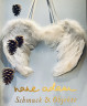 Nane Adam - Schmuck & Objekte