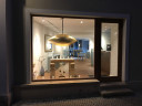 Lange Nacht der Meseen