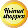 Heimar shoppen 13.+14.09.2019
